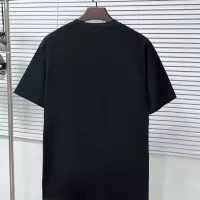 $34.00 USD Balenciaga T-Shirts Short Sleeved For Unisex #1327968