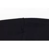 $34.00 USD Balenciaga T-Shirts Short Sleeved For Unisex #1327968