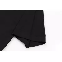 $34.00 USD Balenciaga T-Shirts Short Sleeved For Unisex #1327968
