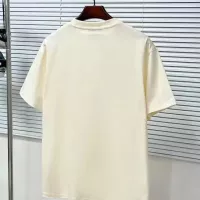 $34.00 USD Balenciaga T-Shirts Short Sleeved For Unisex #1327969