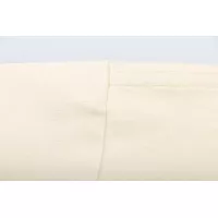 $34.00 USD Balenciaga T-Shirts Short Sleeved For Unisex #1327969
