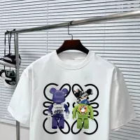 $34.00 USD LOEWE T-Shirts Short Sleeved For Unisex #1327980