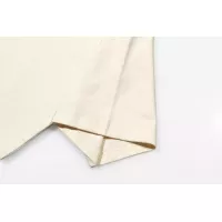$34.00 USD LOEWE T-Shirts Short Sleeved For Unisex #1327981