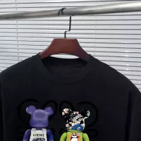 $34.00 USD LOEWE T-Shirts Short Sleeved For Unisex #1327982