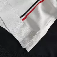 $42.00 USD Thom Browne TB T-Shirts Short Sleeved For Men #1328113