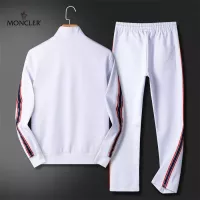 $85.00 USD Moncler Tracksuits Long Sleeved For Men #1328164