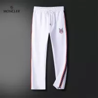 $85.00 USD Moncler Tracksuits Long Sleeved For Men #1328164