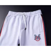 $85.00 USD Moncler Tracksuits Long Sleeved For Men #1328164