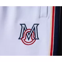 $85.00 USD Moncler Tracksuits Long Sleeved For Men #1328164