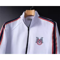 $85.00 USD Moncler Tracksuits Long Sleeved For Men #1328164
