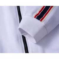 $85.00 USD Moncler Tracksuits Long Sleeved For Men #1328164