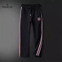 $85.00 USD Moncler Tracksuits Long Sleeved For Men #1328165