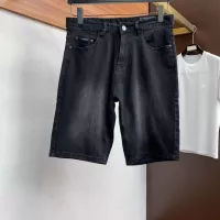 $40.00 USD Burberry Jeans For Men #1328169