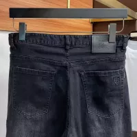 $40.00 USD Burberry Jeans For Men #1328169