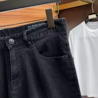 $40.00 USD Burberry Jeans For Men #1328169