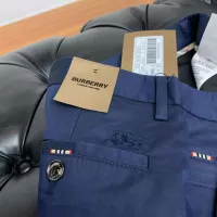 $45.00 USD Burberry Pants For Men #1328174