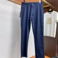 $45.00 USD Burberry Pants For Men #1328174