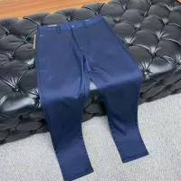 $45.00 USD Burberry Pants For Men #1328174
