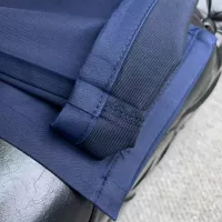 $45.00 USD Burberry Pants For Men #1328174