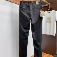 $45.00 USD Burberry Pants For Men #1328175