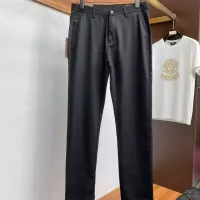 $45.00 USD Burberry Pants For Men #1328175