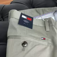 $45.00 USD Thom Browne TB Pants For Men #1328179