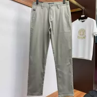 $45.00 USD Thom Browne TB Pants For Men #1328179
