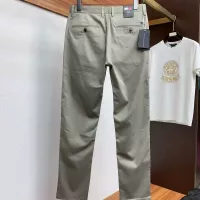 $45.00 USD Thom Browne TB Pants For Men #1328179