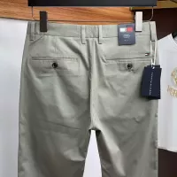 $45.00 USD Thom Browne TB Pants For Men #1328179