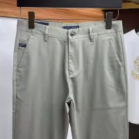$45.00 USD Thom Browne TB Pants For Men #1328179
