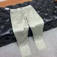 $45.00 USD Thom Browne TB Pants For Men #1328179