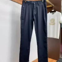 $45.00 USD Thom Browne TB Pants For Men #1328180