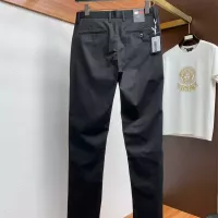 $45.00 USD Thom Browne TB Pants For Men #1328181