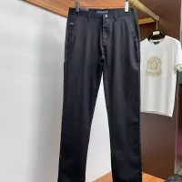 $45.00 USD Thom Browne TB Pants For Men #1328181