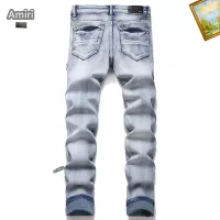 $48.00 USD Amiri Jeans For Men #1328184