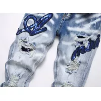 $48.00 USD Amiri Jeans For Men #1328184