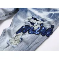 $48.00 USD Amiri Jeans For Men #1328184