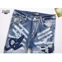 $48.00 USD Amiri Jeans For Men #1328184