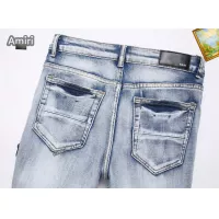 $48.00 USD Amiri Jeans For Men #1328184