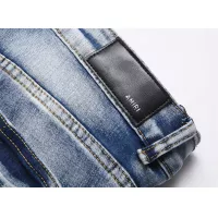 $48.00 USD Amiri Jeans For Men #1328184