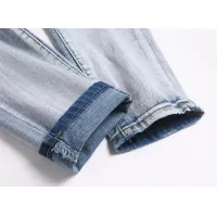$48.00 USD Amiri Jeans For Men #1328184