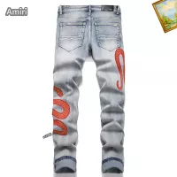 $48.00 USD Amiri Jeans For Men #1328186