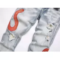 $48.00 USD Amiri Jeans For Men #1328186