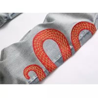 $48.00 USD Amiri Jeans For Men #1328186