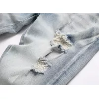 $48.00 USD Amiri Jeans For Men #1328186
