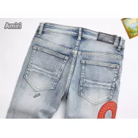 $48.00 USD Amiri Jeans For Men #1328186
