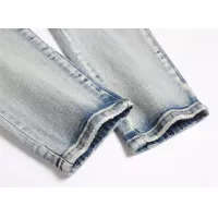 $48.00 USD Amiri Jeans For Men #1328186