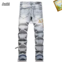 $48.00 USD Amiri Jeans For Men #1328187
