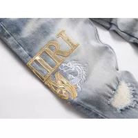 $48.00 USD Amiri Jeans For Men #1328187