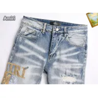 $48.00 USD Amiri Jeans For Men #1328187